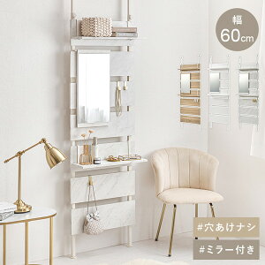  KTR-3217MWH }[uzCg/zCg [˂~[tbN] [J[