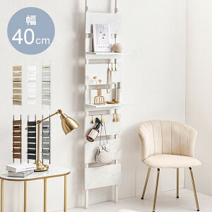  KTR-3146MWH }[uzCg/zCg [˂EH[bN] [J[