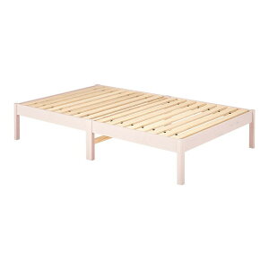 ���� MB-5149SD-WS3302 �E�H�b�V���z���C�g [�g���ȒP �}�b�g���X�t�Z�~�_�u���x�b�h] ���[�J�[����