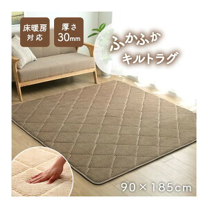 �C�P�q�R�E�R�[�|���[�V���� 1290970023101 �O�����hAZ ��1���p 90×185 BE �x�[�W�� [�J�[�y�b�g] ���[�J�[����