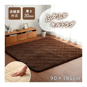 �C�P�q�R�E�R�[�|���[�V���� 1290970063101 �O�����hAZ ��1���p 90×185 BR �u���E�� [�J�[�y�b�g] ���[�J�[����