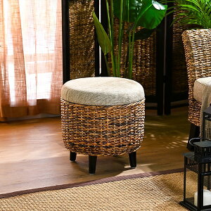 Tt[^ C205ATE Xc[ [J[