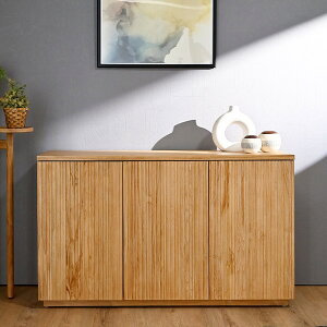 Tt[^ G663XP uLrlbg [`[NC 120cm] [J[