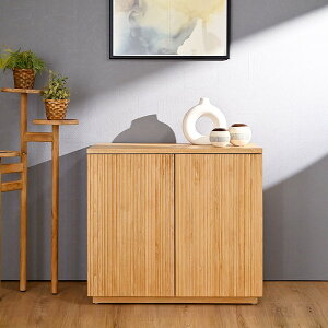 Tt[^ G662XP uLrlbg [`[NC 80cm] [J[