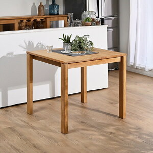 �T���t�����[���^�� T310XP �_�C�j���O�e�[�u�� [�`�[�N���C�� 80cm��] ���[�J�[����