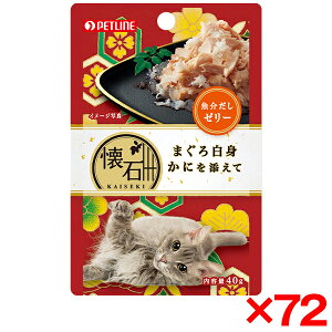 y72ZbgzybgC R KP2 [[܂납 40g