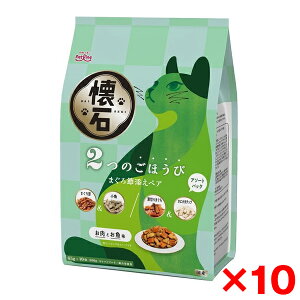 y10ZbgzybgC  2̂ق ܂ߓYyA Lp 650g