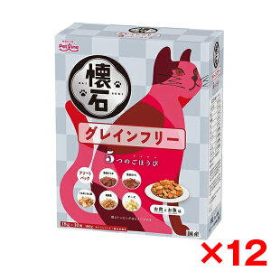 y12ZbgzybgC  5̂ق OCt[ Lp 180g