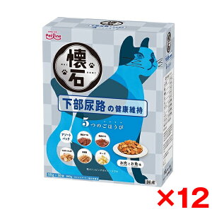 yGg[P5{!1410:00-1623:59z y12ZbgzybgC  5̂ق AȞNێ Lp 180g