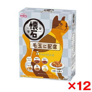 yGg[P5{!1410:00-1623:59z y12ZbgzybgC  5̂ق ыʂɔz Lp 180g