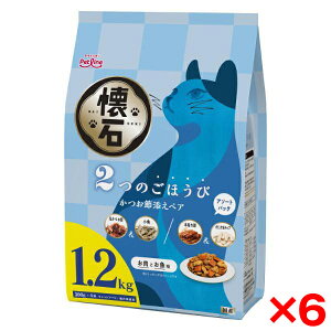 yGg[P5{!1410:00-1623:59z y6ZbgzybgC  2̂ق ߓYyA 1.2kg(300g×4)