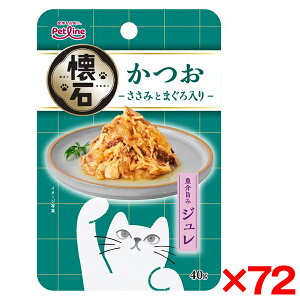 y72ZbgzybgC ΃gg |݃W  ݂Ƃ܂ 40g