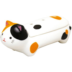 toco toco Incense Holder OєL [u]