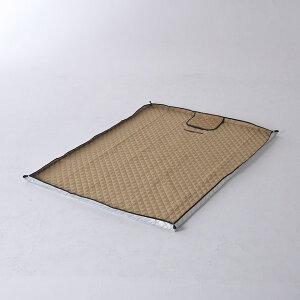 RP HAB-1520SP(CY) R[e Lp[YRNV [LeBOW[V[g (150×200cm)] [J[