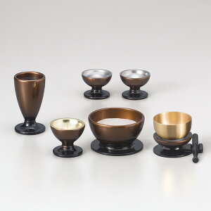 ̂ ()6_Zbg RnN{JV [Zbg]