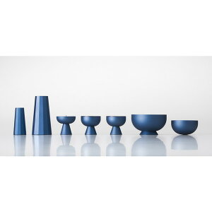 ZX ()7_Zbg ~bhiCgu[ [Zbg]