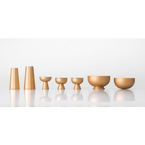 ZX ()7_Zbg VpS[h [Zbg]