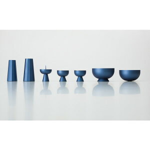 ZX ()7_Zbg ~bhiCgu[ [Zbg]