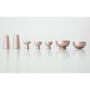 ZX ()7_Zbg _XL[sN [Zbg]