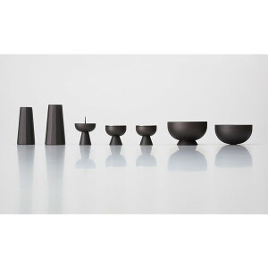 ZX ()7_Zbg G{j[ [Zbg]