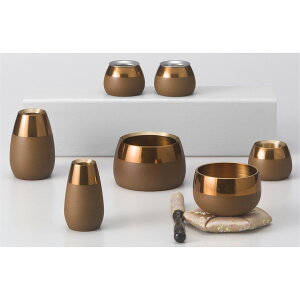 RN[ 2.5()7_Zbg uE [Zbg]