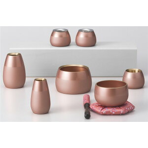 RN[ 2.5()7_Zbg sNS[h [Zbg]