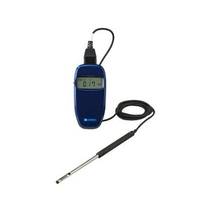 {Jm}bNX Al}X^[Cg (E) 6006-D0 [v] [J[