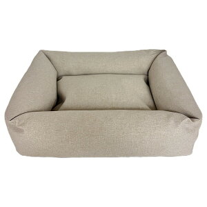 Fullness M5540 x[W [ċzybgxbg XNGA^Cv] [J[