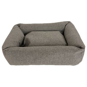 Fullness M5543 O[ [ċzybgxbg XNGA^Cv] [J[