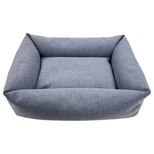 Fullness M5549 u[ [ċzybgxbg XNGA^Cv] [J[