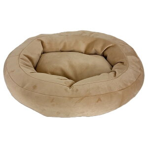 Fullness M5564 xA [ċzybgxbg Eh^Cv] [J[