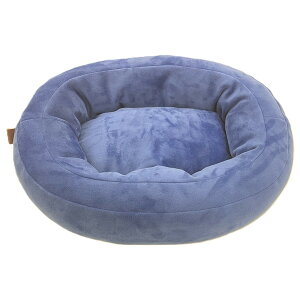 Fullness M5570 xAu[ [ċzybgxbg Eh^Cv] [J[