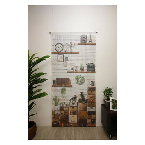 Fullness M6704 Vr[VFt [}`XN[] [J[