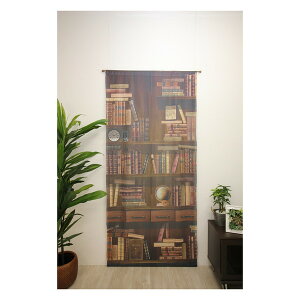 Fullness M6746 ubNVFt [}`XN[] [J[