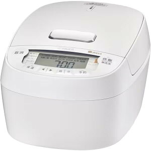 TIGER JPV-X100-WO  ItzCg [IHъ (5.5)]