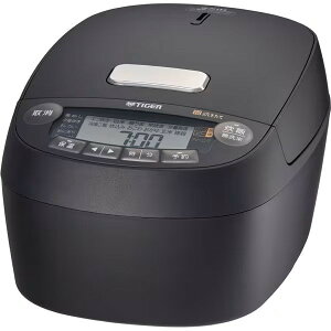 TIGER JPV-X180-KO  ItubN [IHъ (1)]