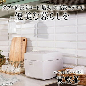 yGg[P5{!1410:00-1623:59z MITSUBISHI NJ-VP10H-W  Y Y [IHъ (5.5)]