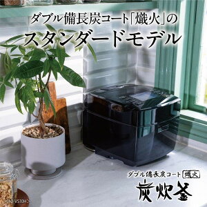 MITSUBISHI NJ-VS10H-B j Y Y [IHъ (5.5)]