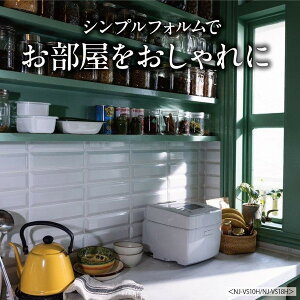 MITSUBISHI NJ-VS18H-W  Y Y [IHъ (1)]