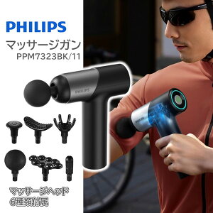 ؖ[XK tBbvX ubN PPM7323BK X|[c }bT[W twbh y Xs[h ؓ ؖ ȒP nfBK PHILIPS  ̓ ̓ a v[g