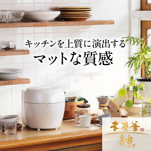 MITSUBISHI NJ-BW10H-W ^ {Y  [IHъ (5.5)]