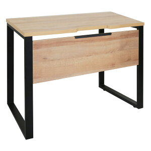 y@lz JON ALT-1006-BK-AW ALetto W1000 ubNt[*AbVEbh [J[