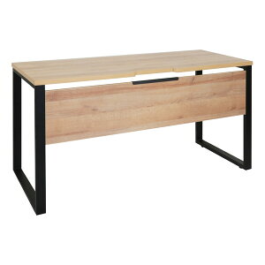 y@lz JON ALT-1406-BK-AW ALetto W1400 ubNt[*AbVEbh [J[