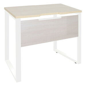 y@lz JON ALT-0806-WH-LW ALetto W800 zCgt[*CgEbh [J[