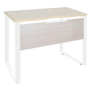 y@lz JON ALT-1006-WH-LW ALetto W1000 zCgt[*CgEbh [J[