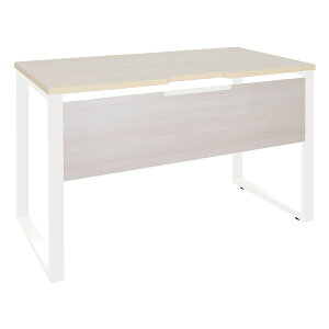 y@lz JON ALT-1206-WH-LW ALetto W1200 zCgt[*CgEbh [J[