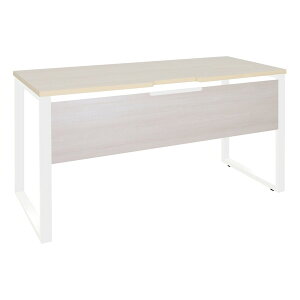 y@lz JON ALT-1406-WH-LW ALetto W1400 zCgt[*CgEbh [J[