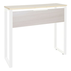 y@lz JON ALT-1204HD-WH-LW ALetto nCfXNW1200 zCgt[*CgEbh [J[