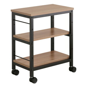 y@lz JON ALT-0503MR-BK-AW ALetto }`bN ubNt[*AbVEbh [J[