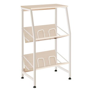 y@lz JON ALT-0604BS-BK-AW ALetto ubNVFt ubNt[*AbVEbh [J[